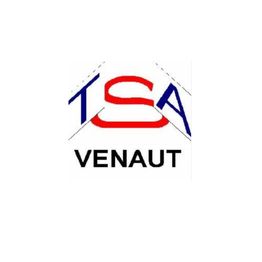 TSA Venaut