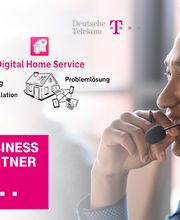 TKConsulter.de | teleCom consulting AG Bild 8