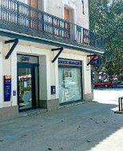 GMF Assurances image 3
