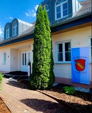 Physio Peuser (Praxis Kurtrierer Straße) Bild 1