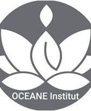 Institut De Beauté Océane image 7