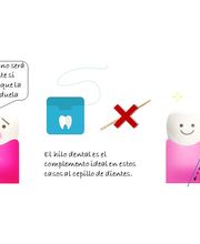 Azoy Dental SLP imagen 6