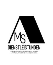 AMS Dienstleistungen Bild 1