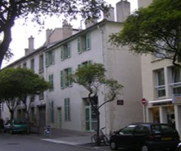 Soliha54 image 4