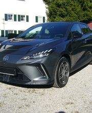 GS AutoMarkt Bild 4