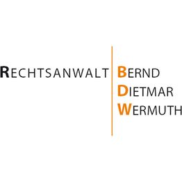 Rechtsanwaltskanzlei Bernd D. Wermuth