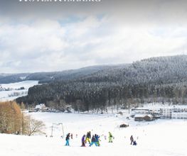 Hotel Rimberg Bild 5