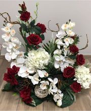 Pompes Funèbres Lafitte image 11