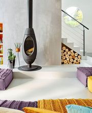 Leroy Merlin Charleville-Mézières image 10