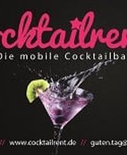 Cocktailrent Bild 4