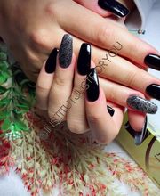 Institut Just For You Carouge Bild 9