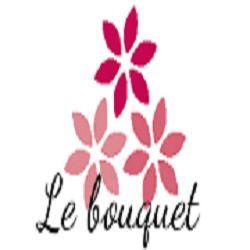 Fiori Le Bouquet logo