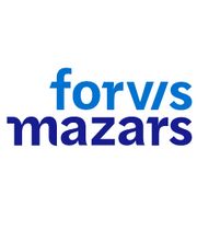 Forvis Mazars GmbH & Co. KG - Hamburg Bild 1