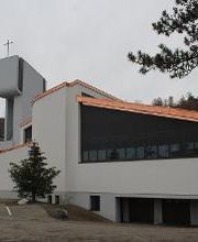 Bhend Architektur AG Bild 14
