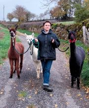 Les Psytrucs de Shana image 8