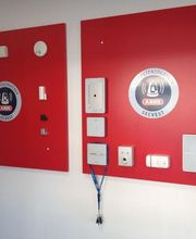 proElektra oHG Bild 1