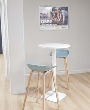 Baker Tilly | Expert-Comptable - Dinan image 9