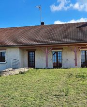 BG Constructions image 4