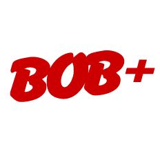Bob+