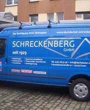 Schreckenberg GmbH Bild 1