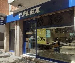 Tienda Flex by Distar imagen 1