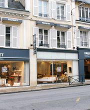 Les Experts Meubles Fauquet Nogent-le-Rotrou image 1