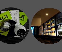 Falk Securite image 4