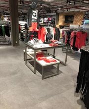 INTERSPORT Voswinkel Elbe Einkaufszentrum Bild 5