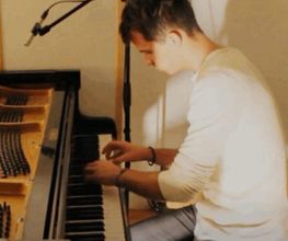 Kindertonstudio Bild 10
