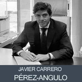 javier-carrero-perez-angulo-logo-1.png