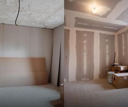 ALP Construction image 2
