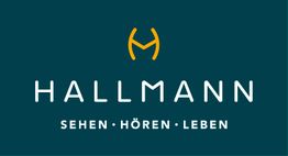 Hallmann Optik und Akustik