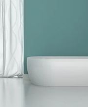 Schmassmann AG Bild 2