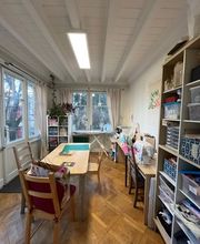 Centre d'Ergothérapie des Terreaux Bild 4