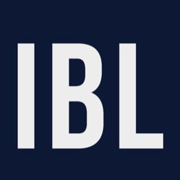 IBL Ingenieurbüro für Brandschutz GmbH