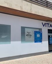 Clínica Dental Vitaldent imagen 4