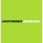 bergara.jpg