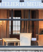 L'Atelier Du Meuble image 9