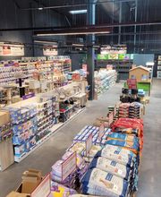 Animalis Beauvais image 1