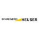 Schreinerei Heuser GmbH & Co. KG