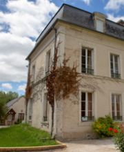 Maison Familiale Rurale image 3