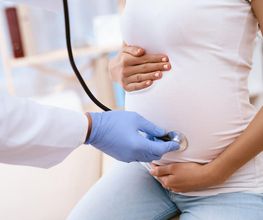 Als Teil der Frauenklinik bietet die RME am Universitätsspital Basel eine umfassende Betreuung für Frauen, die Schwierigkeiten bei der Empfängnis haben oder hormonelle Störungen aufweisen