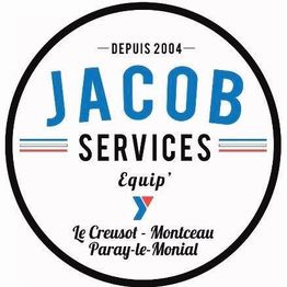 Jacob Services
