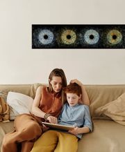 You & Eye Photo Genève Bild 7