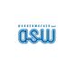 ASW Wannenmacher GmbH