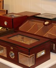humidors