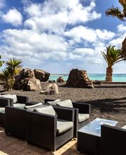 Barceló Teguise Beach - Adults Only imagen 11