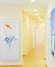 Dr. Thomas Niegel + Kollegen Fachzahnärzte für Kieferorthopädie Bild 8