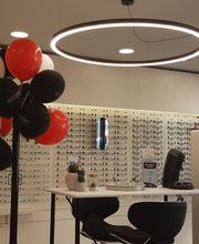 OPTICEO Cusset image 14