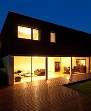 Siegrist-Service AG Bild 2